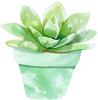 Gardenexper